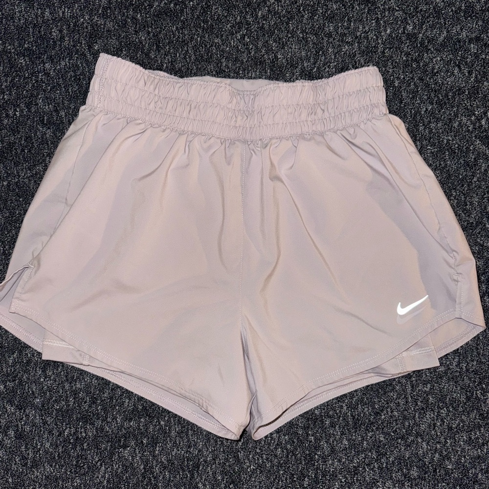 Nike Running Shorts S